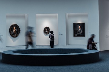 1000152591