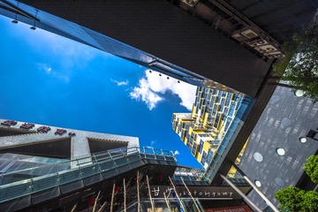 DSC_1895-2
