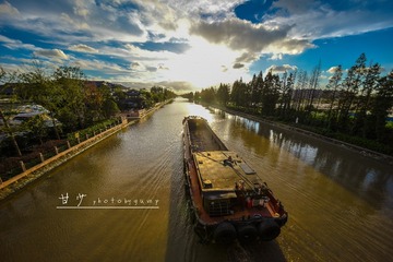 DSC_2247-2