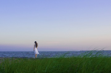 DSC_0877[1]