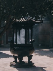 188169