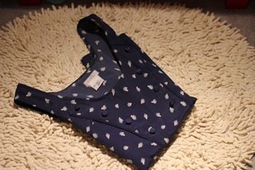 Urban outfitter