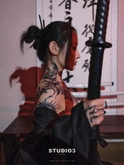 001