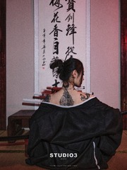 001