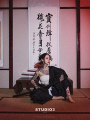 001