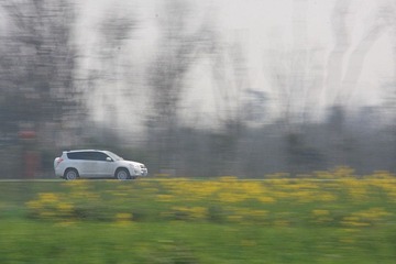 IMG_2604副本.jpg