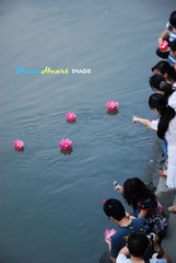 DSC_0057 拷贝