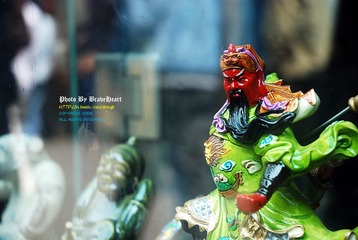 DSC_0012 拷贝