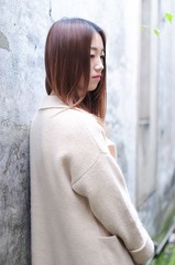 DSC_0103x