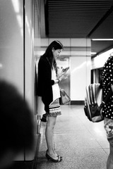 DEF_6894