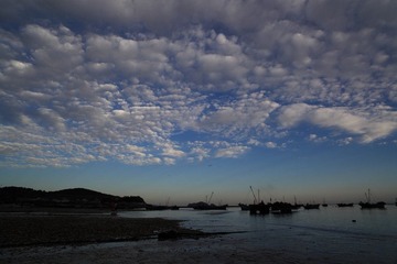 哈仙岛