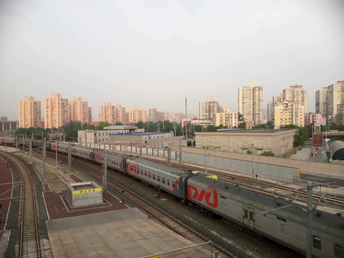 k20 - 爱火车1980 - 图虫网 - 优质摄影师交流社区