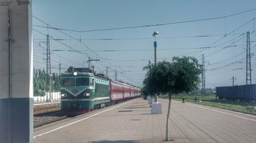 400405
