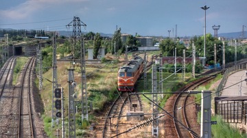 400404