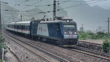 400410