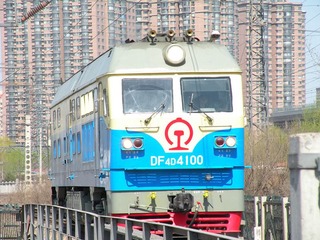 DSCN9188_