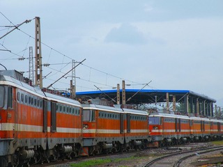 DSCN9382_