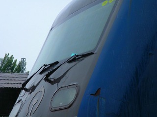 DSCN9321_