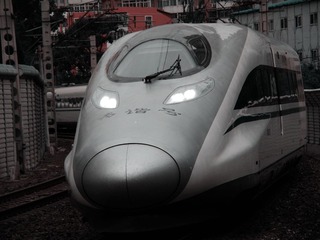 128_