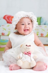 KKL_9019