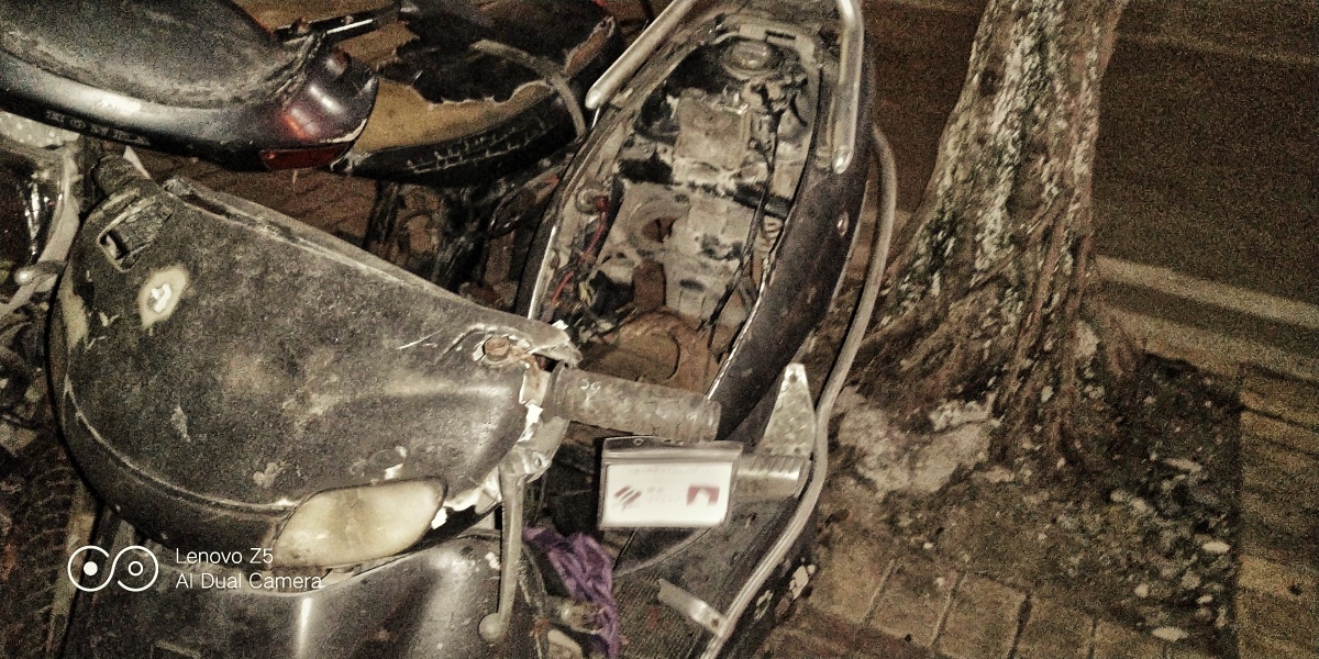 琴心三叠道初成