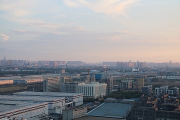 2758887
