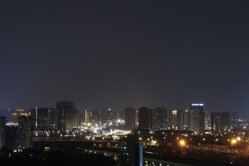 2759104