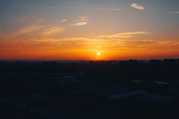 2759057