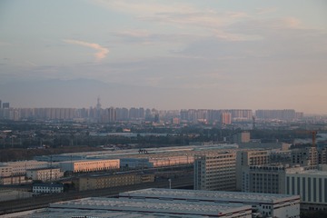 2758888