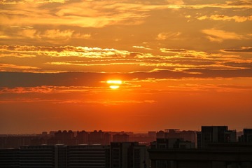 2759072