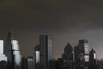 _DSF3209a_1s