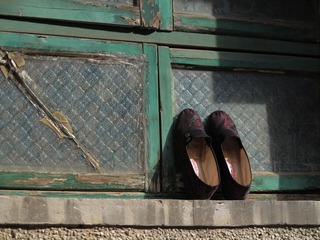 IMG_0515.JPG