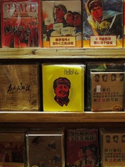 IMG_0504(1).jpg