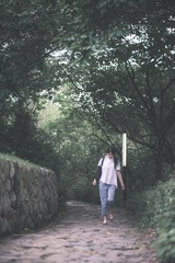 001