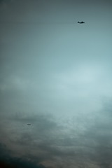 149464