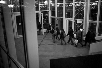 IMG_7299.jpg