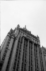IMG_0001.jpg