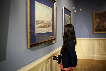 IMG_7840.jpg