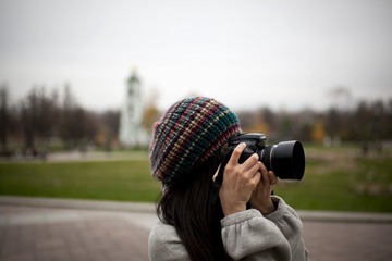 IMG_7803.jpg