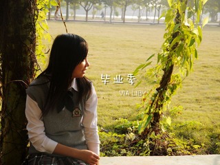 P110072呃呃呃1_