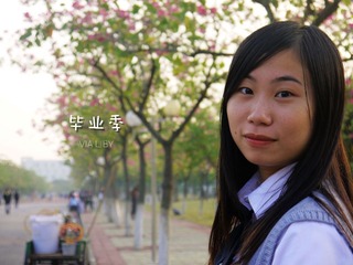 P1100872_