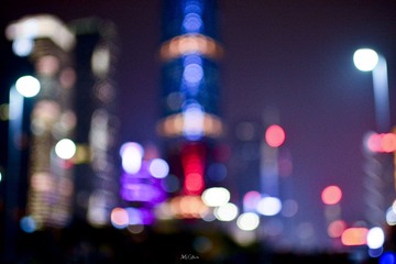 sfdsd