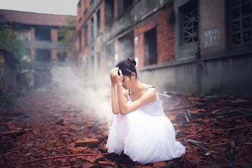 IMG_9785 魏东瑞