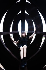 001