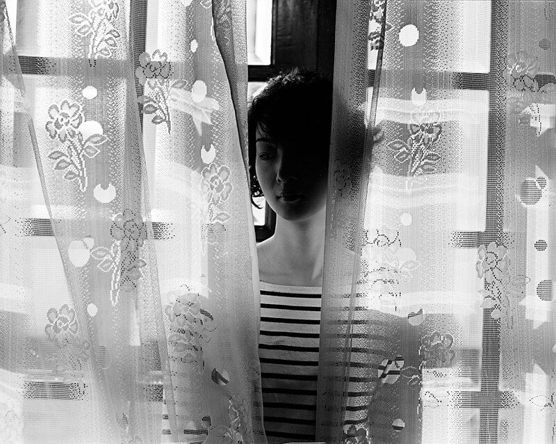 tmax1<br />
Pentax 67II, SMC Takumar 105/2.4, Kodak Tmax400