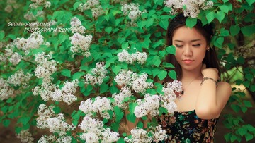 ZOO-夏天