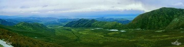 P9170954