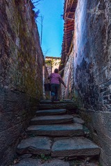 SAM_0747