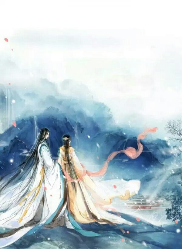 上课在看 - 12幻木周贞1716 - 图虫网 - 优质摄影师交流社区