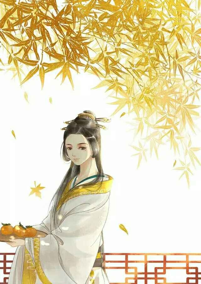 上课在看 - 12幻木周贞1716 - 图虫网 - 优质摄影师交流社区